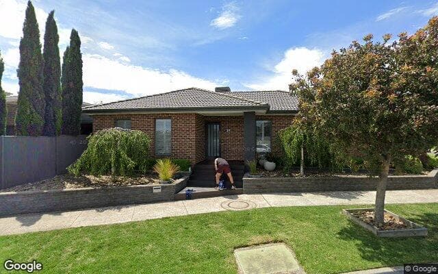 South Morang listing image