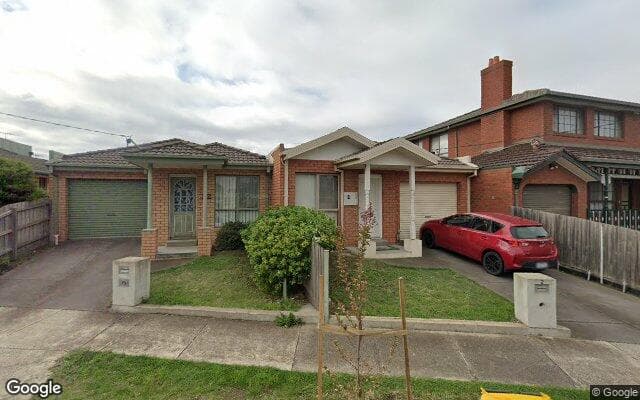 Epping listing image