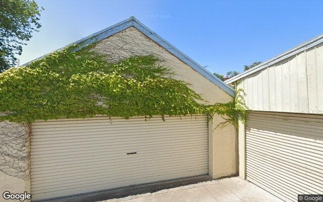 28 Ann Street
