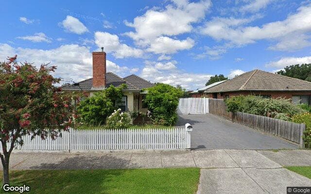 Lalor listing image
