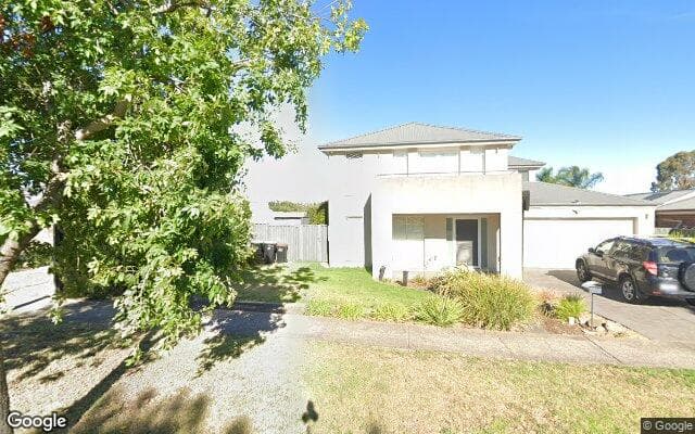 Caroline Springs listing image