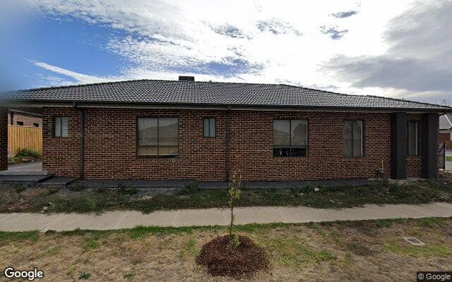 61 MacKenzie Drive