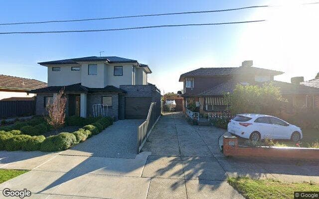 Lalor listing image