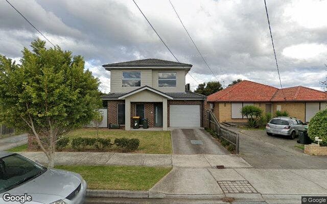 Easy Living In The Heart Of Lalor