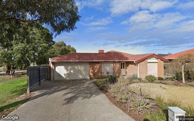 31 Billungah Place