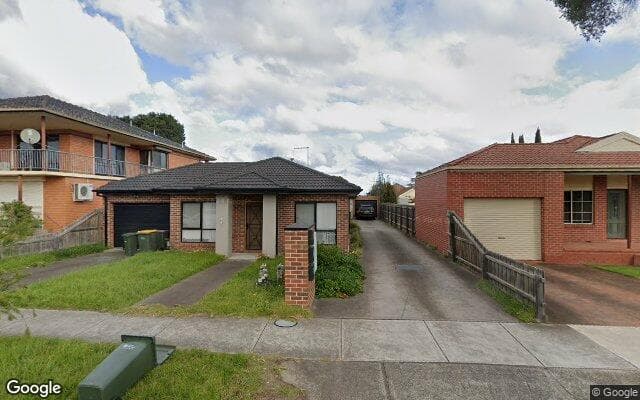 Lalor listing image