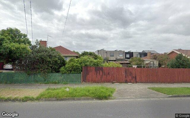 4/70 Jensen Road