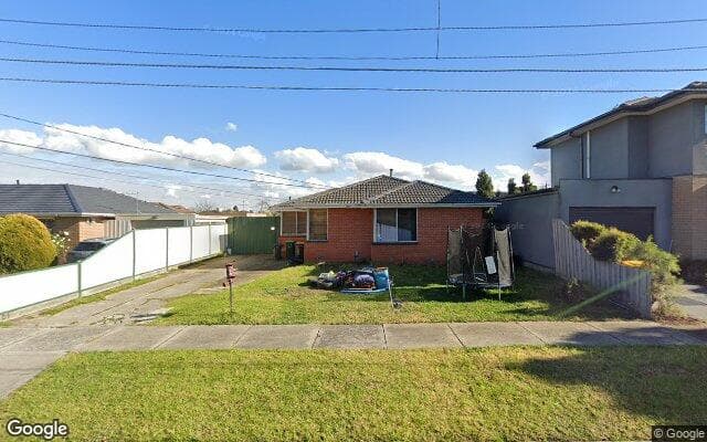 Lalor listing image
