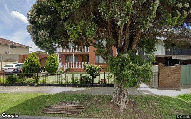 11 Sherwood Drive