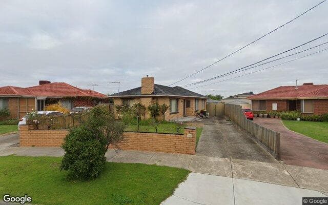 Lalor listing image