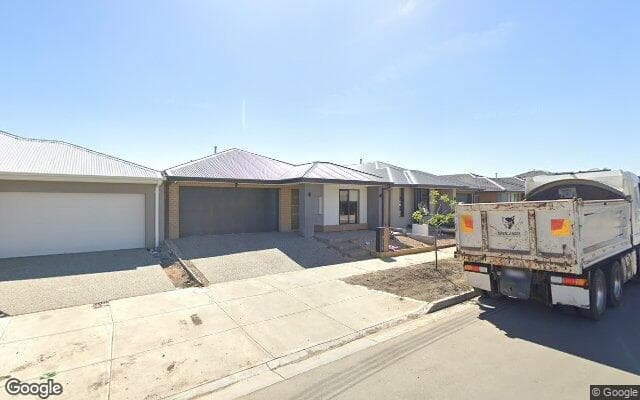 Wollert listing image