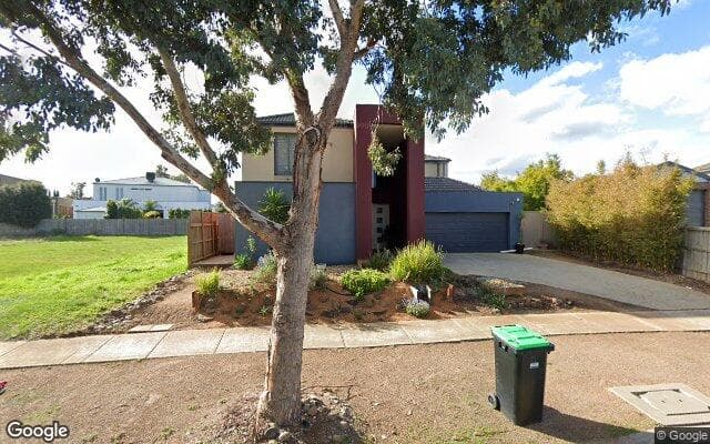 Burnside Heights listing image