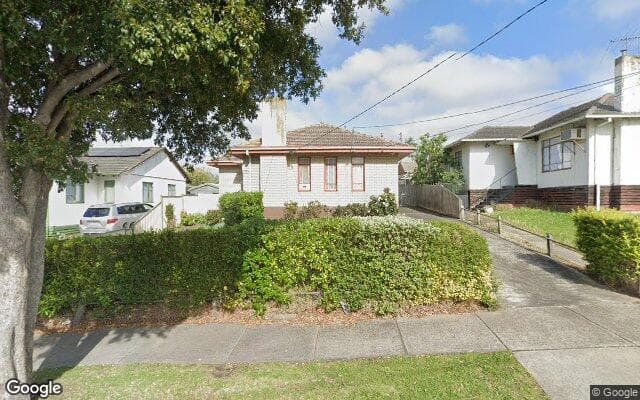 Doveton listing image