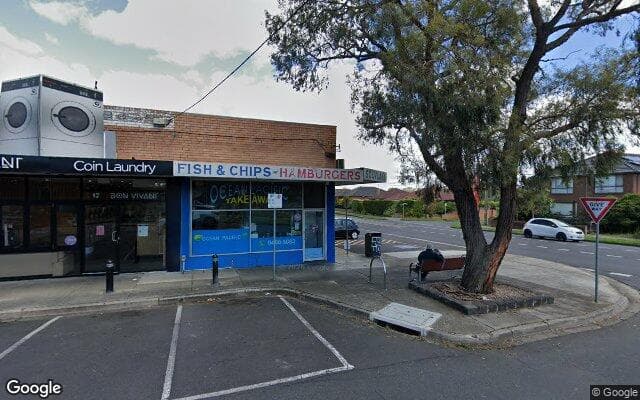 Kingsbury listing image