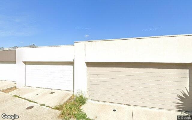 Epping listing image