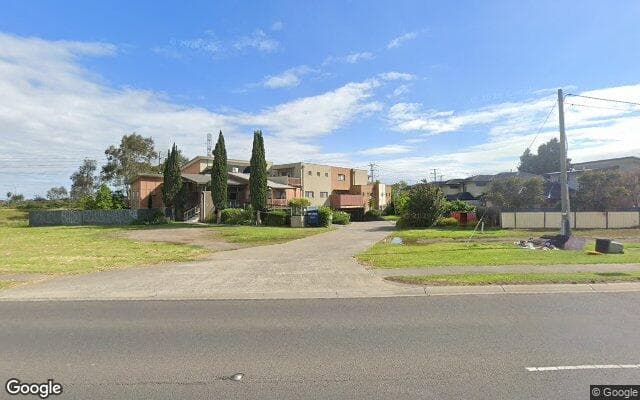 5/489A Mahoneys Road