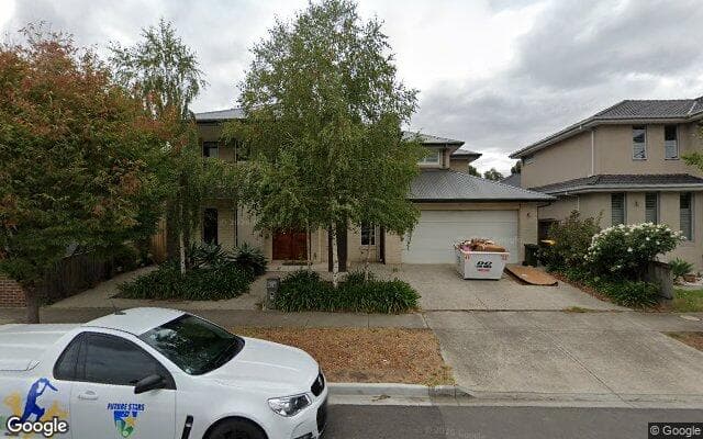 78 Lyndarum Drive