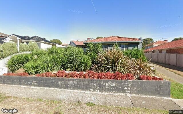 17 Beccia Avenue