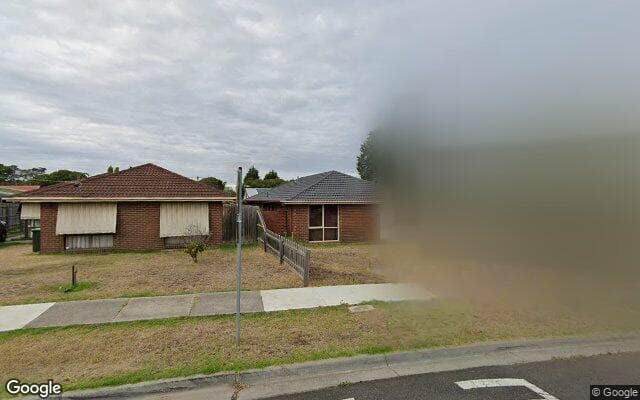 Epping listing image