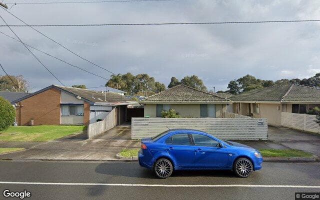 1/82 Kelvinside Road