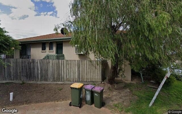 Lalor listing image