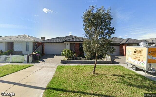 140 Tesselaar Road
