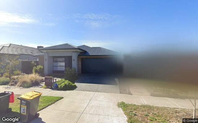 18 Harslett Street