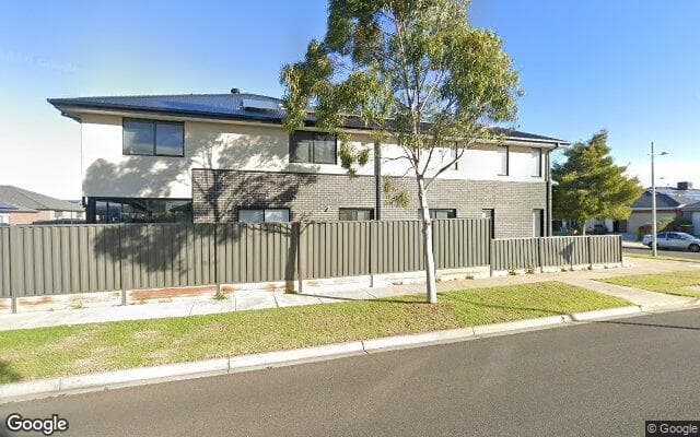 Werribee listing image