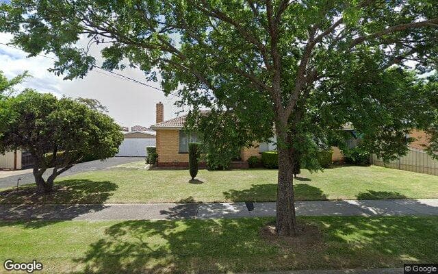 92 Partridge Street