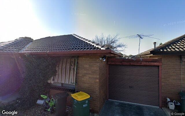 Lalor listing image