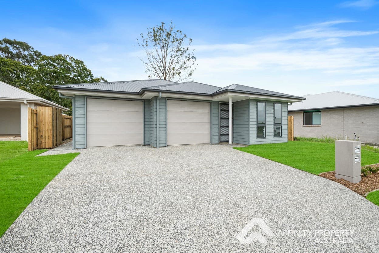 Caboolture