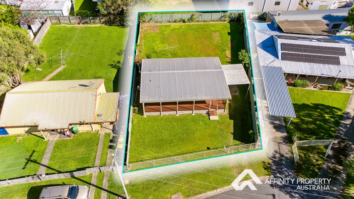 Caboolture