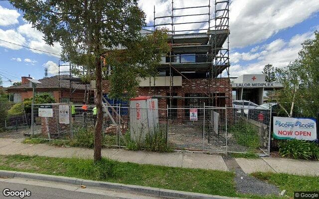 5/4 Messmate Street