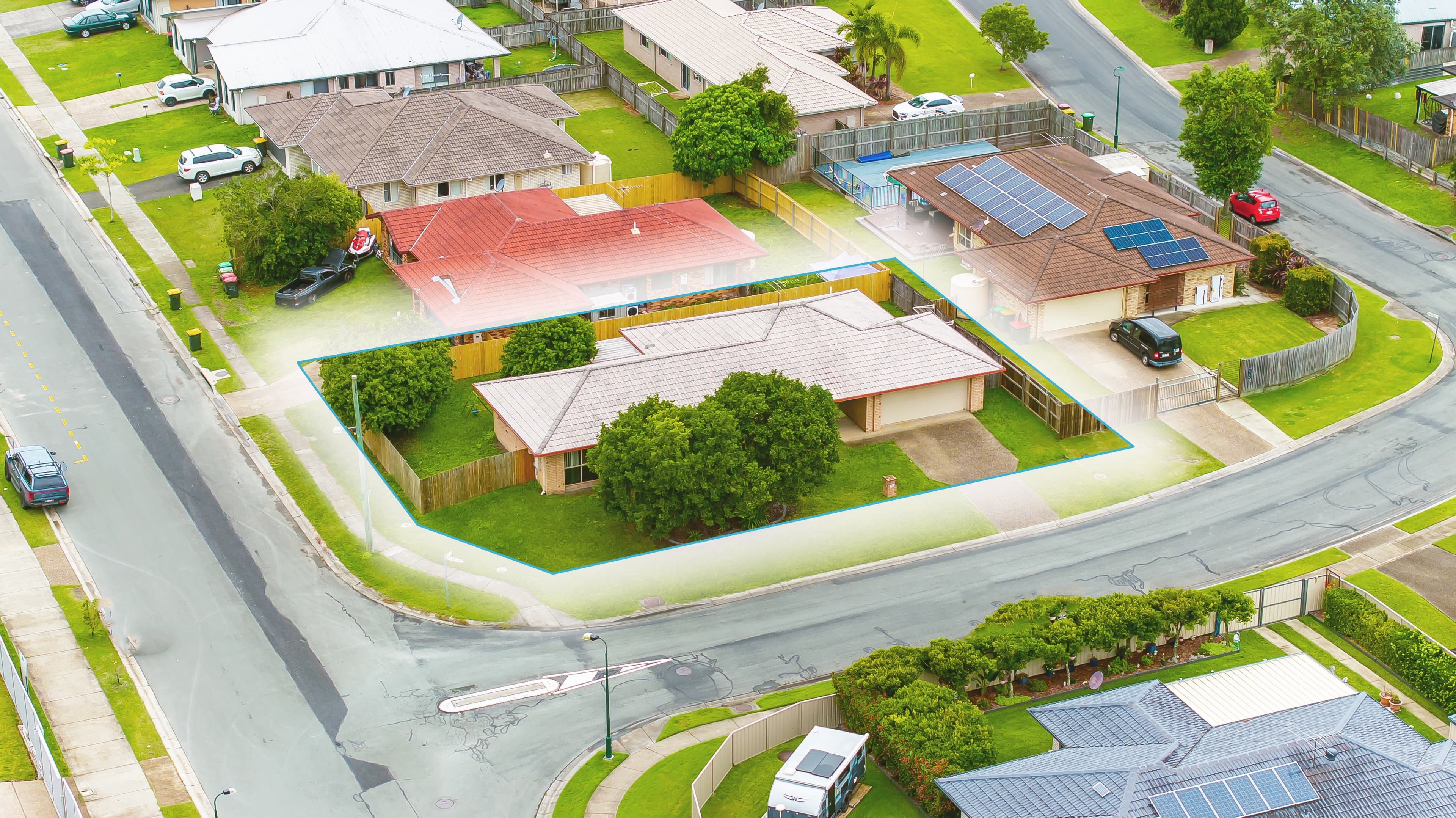 Caboolture