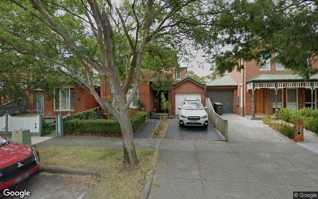 8 Bates Drive