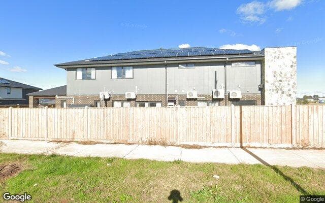 Burnside listing image