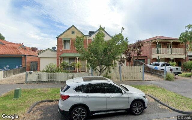 9 Bates Drive
