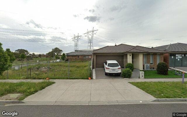 14 Laino Boulevard