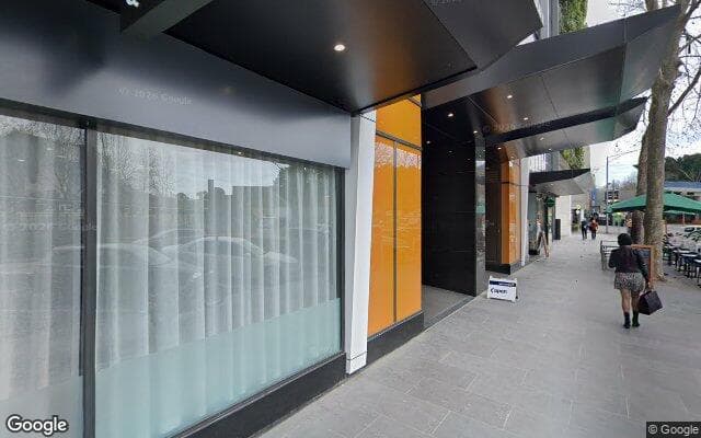 Southbank listing image