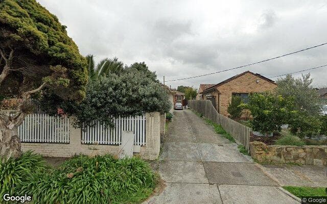 2/30 Hall Street