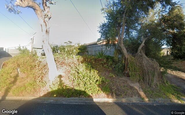 28 Chatfield Avenue