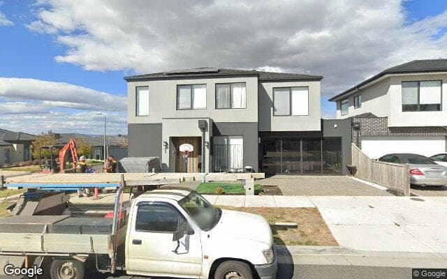 1 Cardamon Avenue