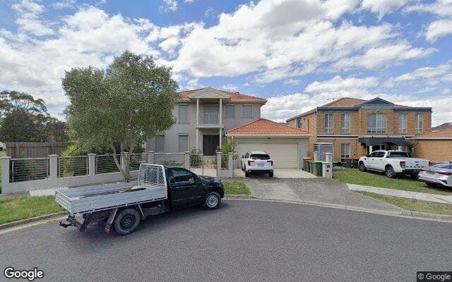 Epping listing image
