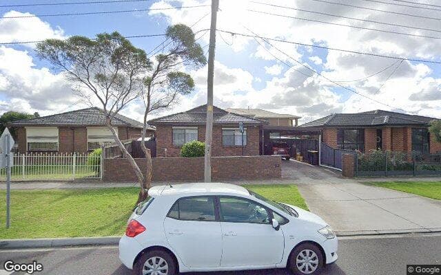 St Albans listing image