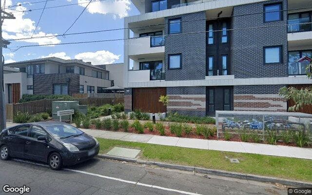 7/82 Tyler Street