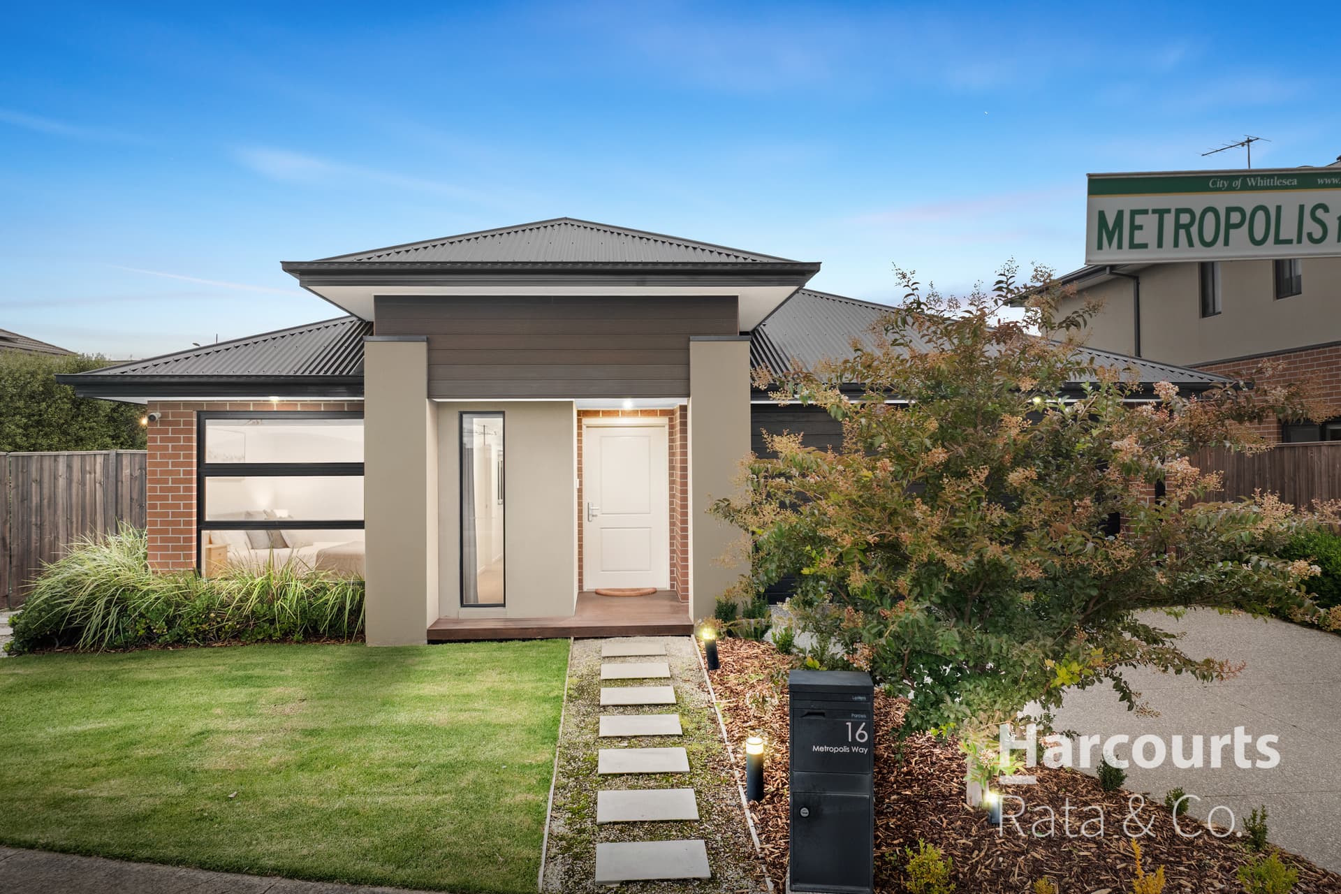 Donnybrook listing image