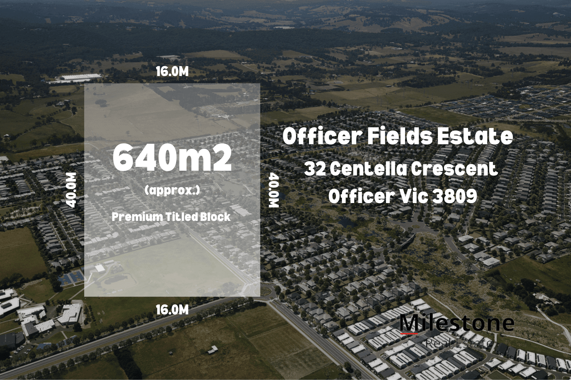 OFFICER