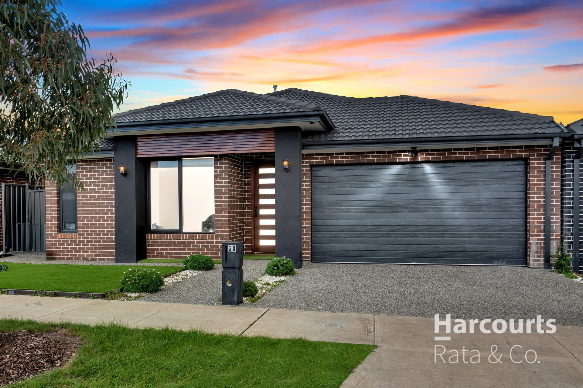 Dual Master Bedrooms Meets Effortless Living in the Heart of Wollert