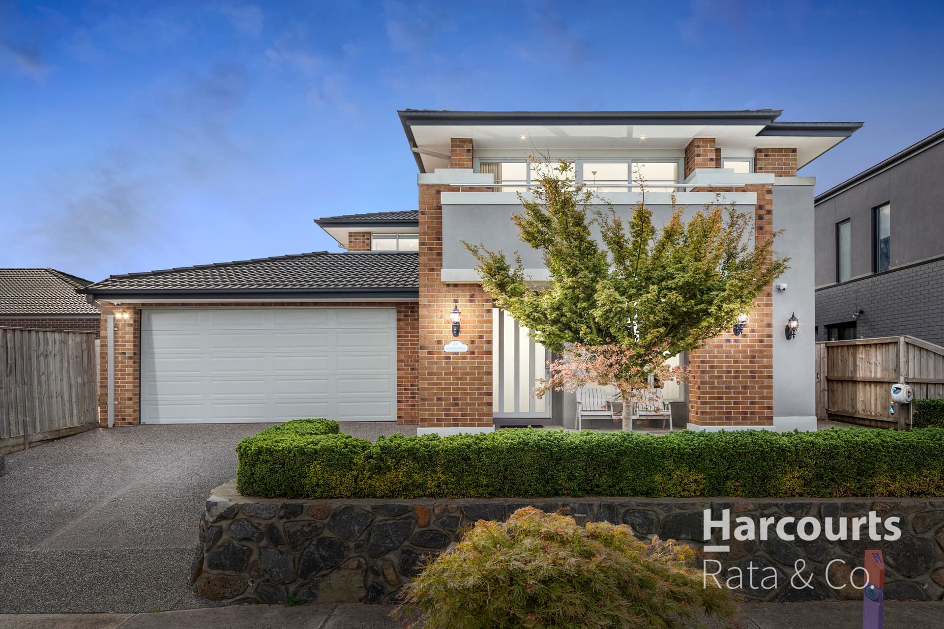 Elevated Luxury Living with Flawless Finishes!