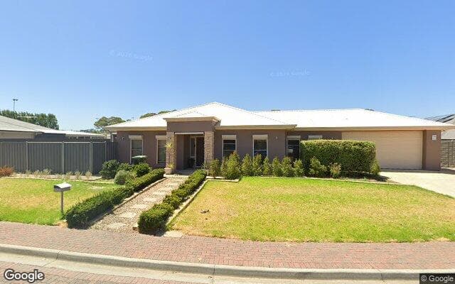 14 Swift Grove, McLaren Flat SA 5171